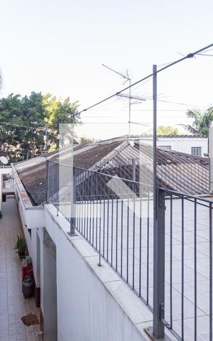 Casa à venda com 298m², 2 quartos e sem vagaQuintal