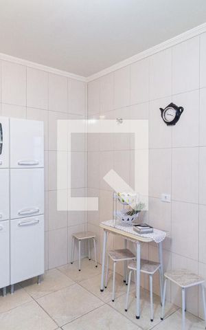 Casa à venda com 298m², 2 quartos e sem vagaCozinha