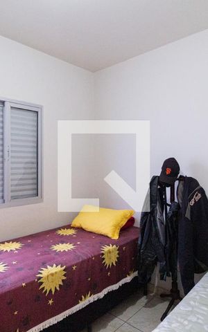 Casa à venda com 298m², 2 quartos e sem vagaQuarto 2