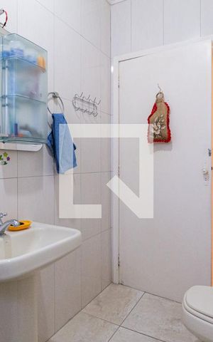 Casa à venda com 298m², 2 quartos e sem vagaBanheiro 1