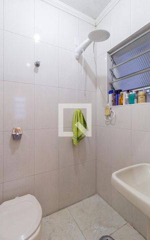 Casa à venda com 298m², 2 quartos e sem vagaBanheiro 2