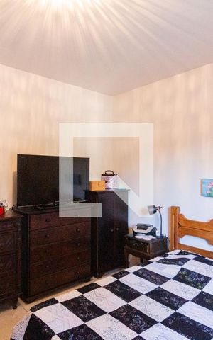 Casa à venda com 298m², 2 quartos e sem vagaQuarto 1