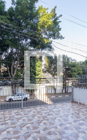 Casa à venda com 298m², 2 quartos e sem vagaSacada