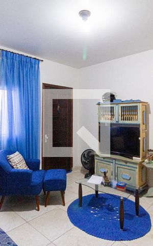 Casa à venda com 298m², 2 quartos e sem vagaSala