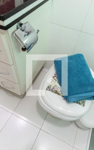 Casa à venda com 700m², 4 quartos e 8 vagas Casa à venda com 700m², 4 quartos e 8 vagasSuíte 1