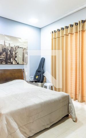 Casa à venda com 700m², 4 quartos e 8 vagas Casa à venda com 700m², 4 quartos e 8 vagasSuíte 1