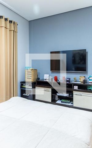 Casa à venda com 700m², 4 quartos e 8 vagas Casa à venda com 700m², 4 quartos e 8 vagasSuíte 1