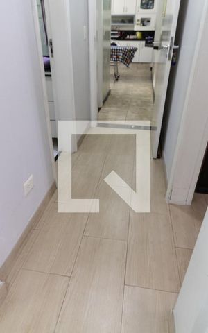 Casa à venda com 700m², 4 quartos e 8 vagas Casa à venda com 700m², 4 quartos e 8 vagasCorredor