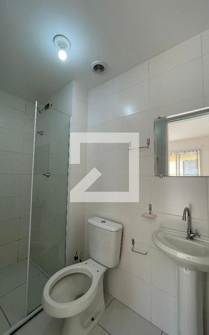 Apartamento à venda com 28m², 1 quarto e sem vaga Apartamento à venda com 28m², 1 quarto e sem vagaSuíte