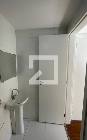 Apartamento à venda com 28m², 1 quarto e sem vaga Apartamento à venda com 28m², 1 quarto e sem vagaSuíte