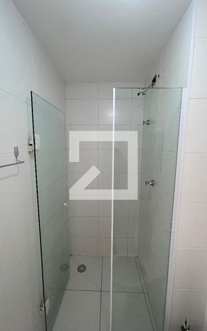 Apartamento à venda com 28m², 1 quarto e sem vaga Apartamento à venda com 28m², 1 quarto e sem vagaSuíte