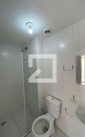 Apartamento à venda com 28m², 1 quarto e sem vaga Apartamento à venda com 28m², 1 quarto e sem vagaSuíte