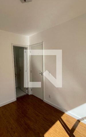Apartamento à venda com 28m², 1 quarto e sem vaga Apartamento à venda com 28m², 1 quarto e sem vagaSuíte
