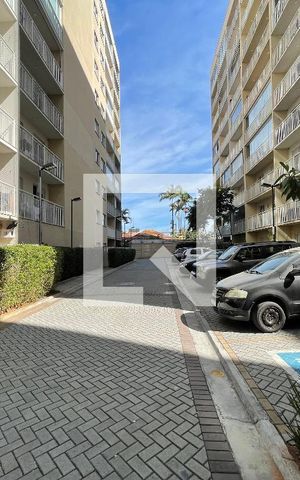 Apartamento à venda com 28m², 1 quarto e sem vaga Apartamento à venda com 28m², 1 quarto e sem vagaÁrea comum