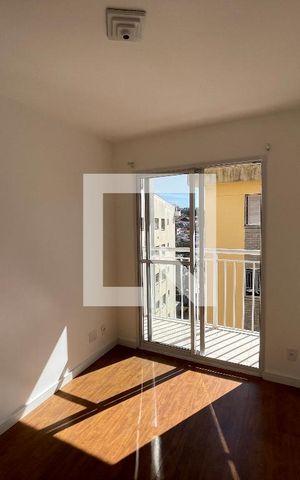 Apartamento à venda com 28m², 1 quarto e sem vaga Apartamento à venda com 28m², 1 quarto e sem vagaSuíte