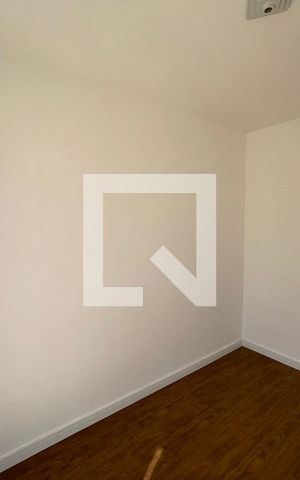 Apartamento à venda com 28m², 1 quarto e sem vaga Apartamento à venda com 28m², 1 quarto e sem vagaSuíte