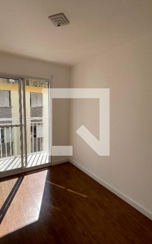 Apartamento à venda com 28m², 1 quarto e sem vaga Apartamento à venda com 28m², 1 quarto e sem vagaSuíte