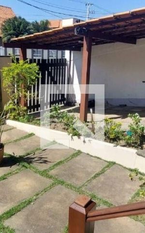 Casa à venda com 176m², 3 quartos e 2 vagas