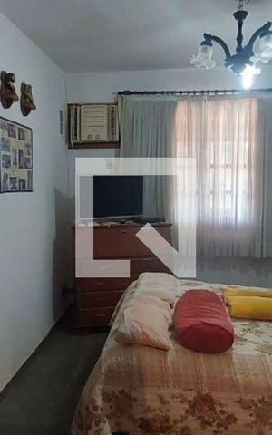 Casa à venda com 176m², 3 quartos e 2 vagas