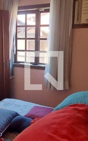 Casa à venda com 176m², 3 quartos e 2 vagas