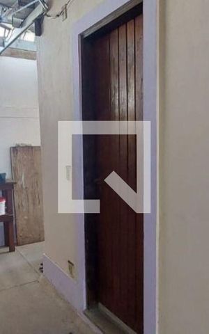Casa à venda com 176m², 3 quartos e 2 vagas