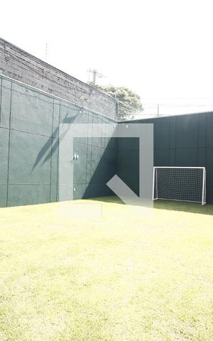 Studio à venda com 28m², 1 quarto e sem vagaQuadra