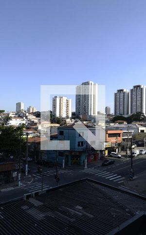 Studio à venda com 28m², 1 quarto e sem vagaVista