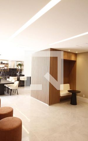 Studio à venda com 28m², 1 quarto e sem vagaSalão de Festas