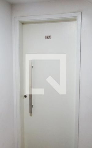 Apartamento para alugar com 49m², 3 quartos e 1 vagaEntrada Apartamento