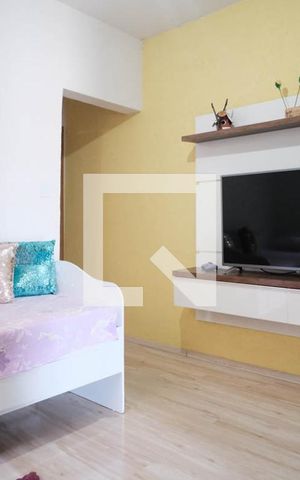 Casa à venda com 200m², 2 quartos e 3 vagas Casa à venda com 200m², 2 quartos e 3 vagasSala 2
