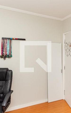Apartamento à venda com 73m², 2 quartos e 1 vaga Apartamento à venda com 73m², 2 quartos e 1 vagaQuarto 1
