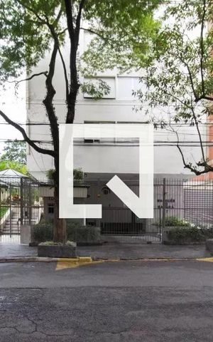 Apartamento à venda com 73m², 2 quartos e 1 vaga Apartamento à venda com 73m², 2 quartos e 1 vagaFachada