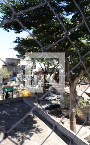 Apartamento à venda com 109m², 3 quartos e sem vagaVista do Quarto 2