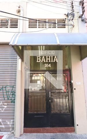 Apartamento à venda com 109m², 3 quartos e sem vagaFachada