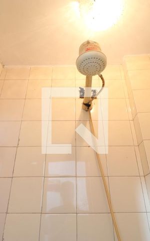 Apartamento à venda com 109m², 3 quartos e sem vagaBanheiro de serviço