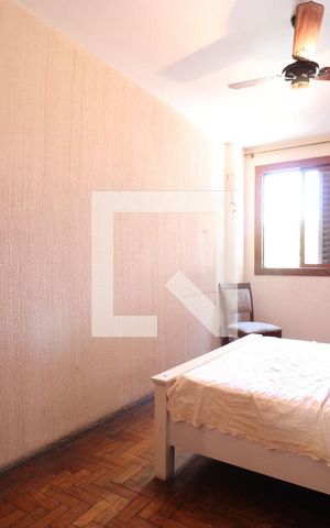 Apartamento à venda com 109m², 3 quartos e sem vagaQuarto 3