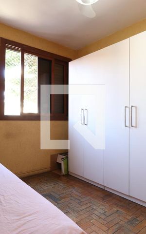 Apartamento à venda com 109m², 3 quartos e sem vagaQuarto 2