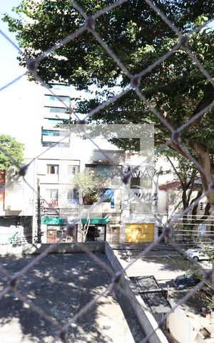 Apartamento à venda com 109m², 3 quartos e sem vagavista do quarto 3