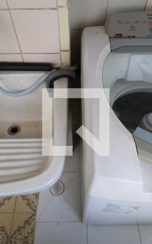 Apartamento à venda com 109m², 3 quartos e sem vagaÁrea de Serviço