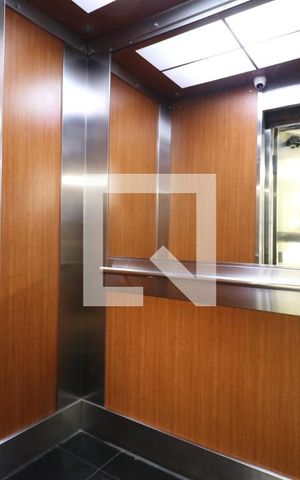 Apartamento à venda com 109m², 3 quartos e sem vagaelevador