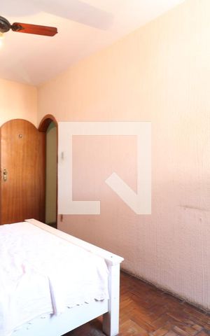 Apartamento à venda com 109m², 3 quartos e sem vagaQuarto 3
