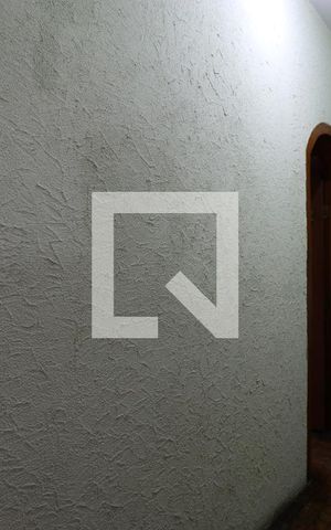 Apartamento à venda com 109m², 3 quartos e sem vagaCorredor