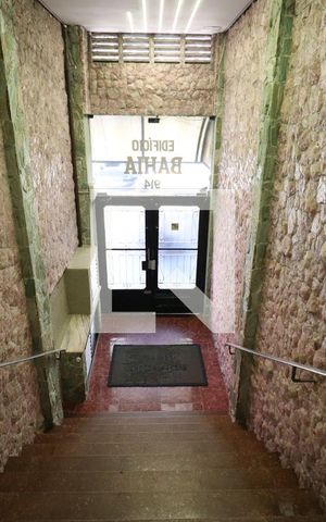 Apartamento à venda com 109m², 3 quartos e sem vagaHall