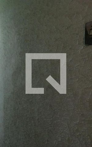 Apartamento à venda com 109m², 3 quartos e sem vagaCorredor