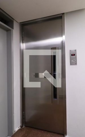 Apartamento à venda com 109m², 3 quartos e sem vagaelevador