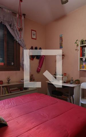 Apartamento à venda com 109m², 3 quartos e sem vagaQuarto 1