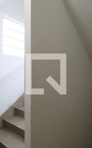 Apartamento à venda com 109m², 3 quartos e sem vagaÁrea comum