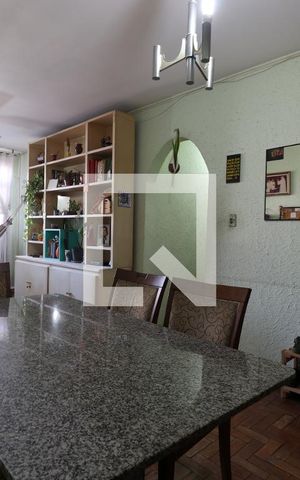 Apartamento à venda com 109m², 3 quartos e sem vagaSala