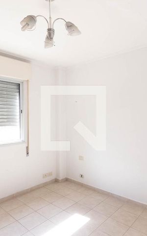 Apartamento à venda com 56m², 2 quartos e 1 vaga Apartamento à venda com 56m², 2 quartos e 1 vagaQuarto 1
