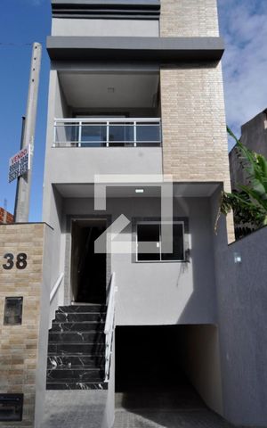 Casa de condomínio à venda com 144m², 2 quartos e 3 vagasFachada